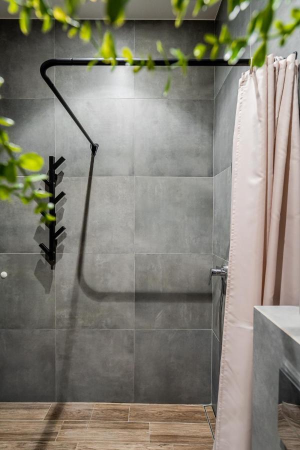 Cute Apartment Siauliai Free Parking Buitenkant foto